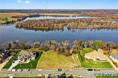Tiny photo for 1924 Channel View Terrace, Chester, VA 23836 (MLS # 2615917)
