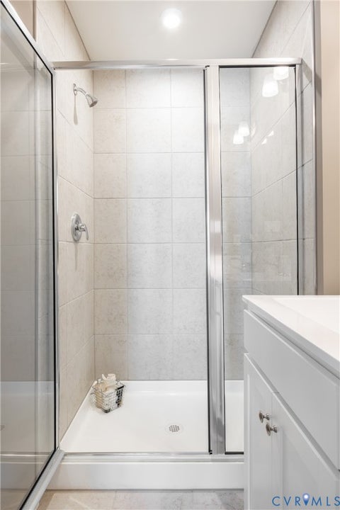 Tiny photo for 12442 Wescott Avenue, Midlothian, VA 23112 (MLS # 2621700)