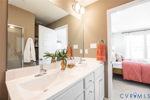 Tiny photo for 12442 Wescott Avenue, Midlothian, VA 23112 (MLS # 2621700)