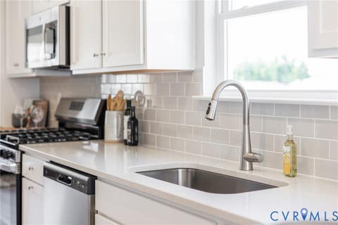 Tiny photo for 12442 Wescott Avenue, Midlothian, VA 23112 (MLS # 2621700)