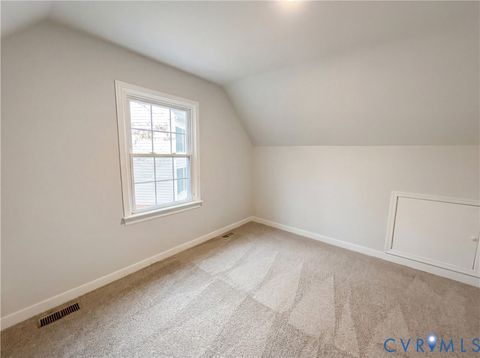 Tiny photo for 13905 Cedar Cliff Court, Chester, VA 23831 (MLS # 2603452)