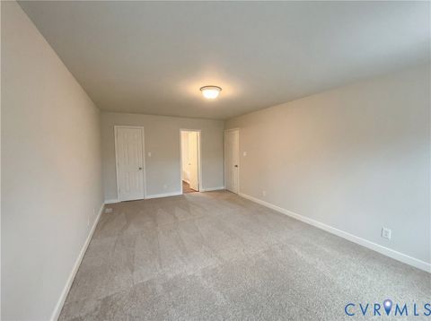 Tiny photo for 13905 Cedar Cliff Court, Chester, VA 23831 (MLS # 2603452)