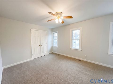 Tiny photo for 13905 Cedar Cliff Court, Chester, VA 23831 (MLS # 2603452)