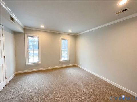 Tiny photo for 13905 Cedar Cliff Court, Chester, VA 23831 (MLS # 2603452)