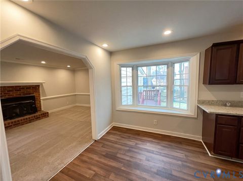 Tiny photo for 13905 Cedar Cliff Court, Chester, VA 23831 (MLS # 2603452)