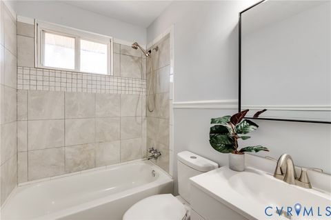 Tiny photo for 4511 Mizar Road, Henrico, VA 23231 (MLS # 2601673)