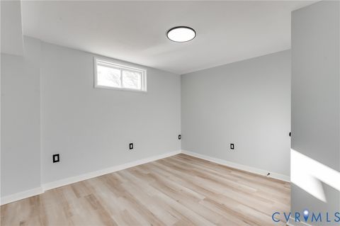 Tiny photo for 4511 Mizar Road, Henrico, VA 23231 (MLS # 2601673)