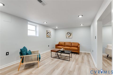 Tiny photo for 4511 Mizar Road, Henrico, VA 23231 (MLS # 2601673)