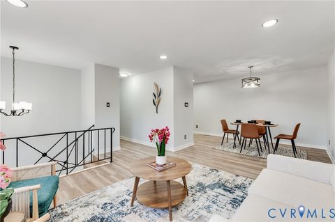 Tiny photo for 4511 Mizar Road, Henrico, VA 23231 (MLS # 2601673)