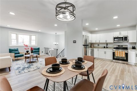 Tiny photo for 4511 Mizar Road, Henrico, VA 23231 (MLS # 2601673)