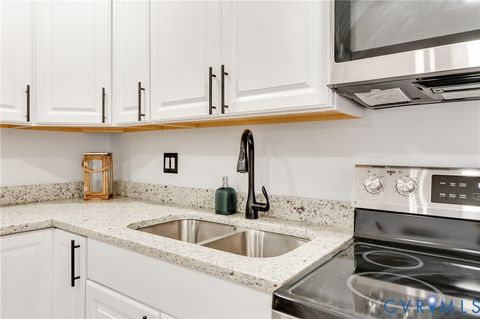 Tiny photo for 4511 Mizar Road, Henrico, VA 23231 (MLS # 2601673)