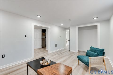 Tiny photo for 4511 Mizar Road, Henrico, VA 23231 (MLS # 2601673)