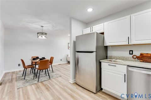 Tiny photo for 4511 Mizar Road, Henrico, VA 23231 (MLS # 2601673)