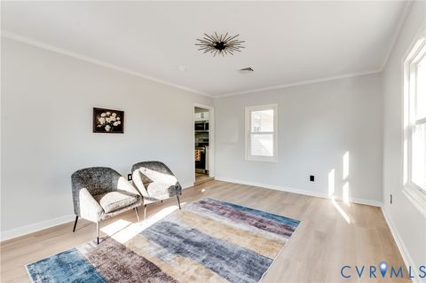 Tiny photo for 4511 Mizar Road, Henrico, VA 23231 (MLS # 2601673)