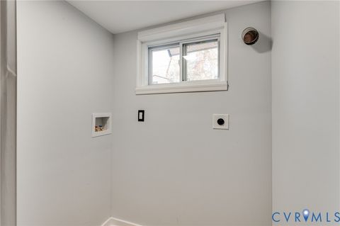 Tiny photo for 4511 Mizar Road, Henrico, VA 23231 (MLS # 2601673)