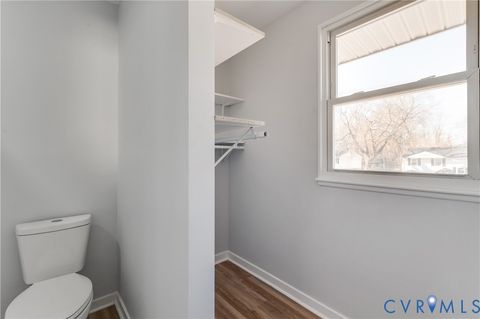 Tiny photo for 4511 Mizar Road, Henrico, VA 23231 (MLS # 2601673)