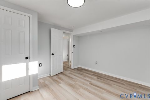 Tiny photo for 4511 Mizar Road, Henrico, VA 23231 (MLS # 2601673)