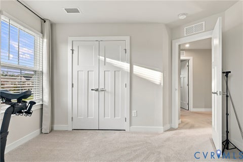 Tiny photo for 1719 Almer Court, Chester, VA 23836 (MLS # 2627040)
