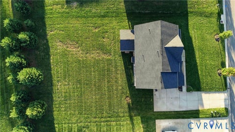 Tiny photo for 1719 Almer Court, Chester, VA 23836 (MLS # 2627040)