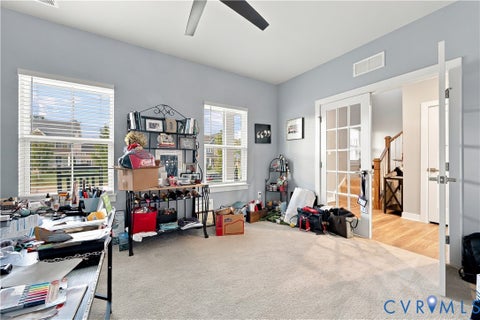 Tiny photo for 1719 Almer Court, Chester, VA 23836 (MLS # 2627040)