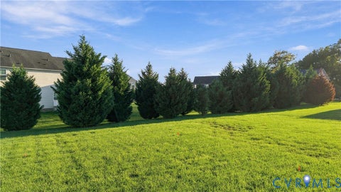 Tiny photo for 1719 Almer Court, Chester, VA 23836 (MLS # 2627040)