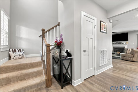 Tiny photo for 1719 Almer Court, Chester, VA 23836 (MLS # 2627040)