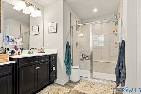Tiny photo for 1719 Almer Court, Chester, VA 23836 (MLS # 2627040)