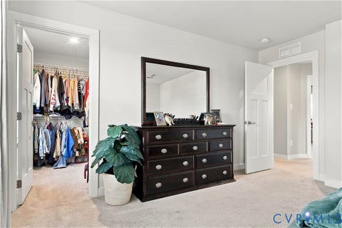 Tiny photo for 1719 Almer Court, Chester, VA 23836 (MLS # 2627040)