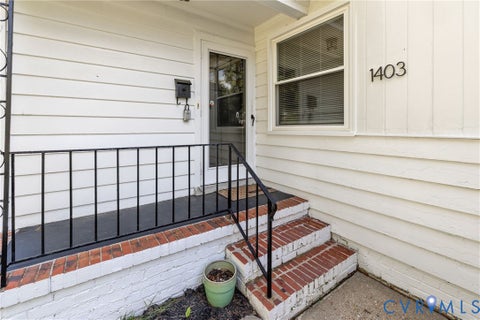 Tiny photo for 1403 Wentbridge Road, Richmond, VA 23227 (MLS # 2624449)