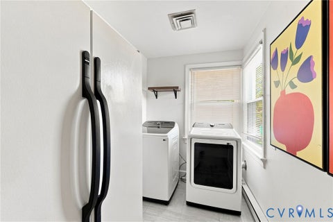 Tiny photo for 1403 Wentbridge Road, Richmond, VA 23227 (MLS # 2624449)