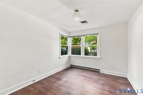 Tiny photo for 1403 Wentbridge Road, Richmond, VA 23227 (MLS # 2624449)