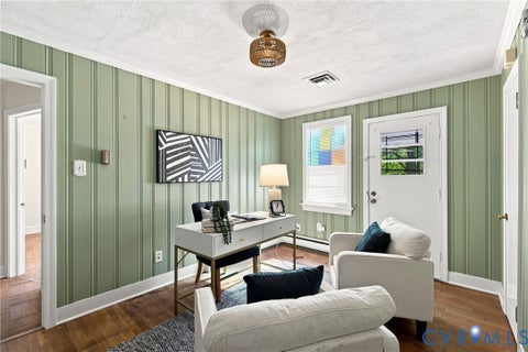 Tiny photo for 1403 Wentbridge Road, Richmond, VA 23227 (MLS # 2624449)