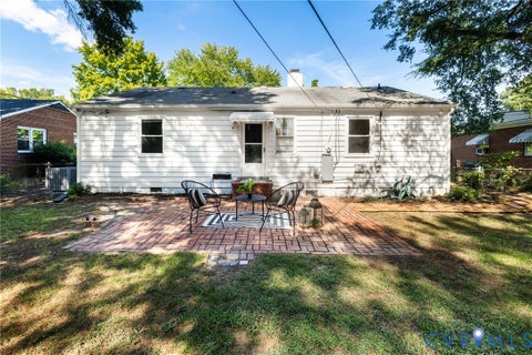 Tiny photo for 1403 Wentbridge Road, Richmond, VA 23227 (MLS # 2624449)