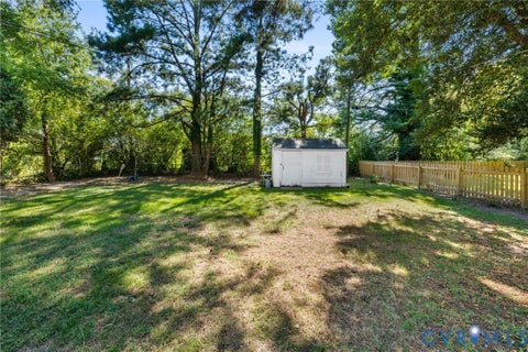 Tiny photo for 1403 Wentbridge Road, Richmond, VA 23227 (MLS # 2624449)
