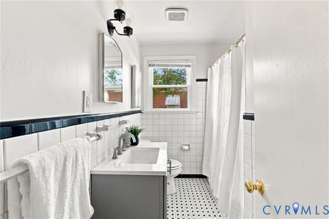 Tiny photo for 1403 Wentbridge Road, Richmond, VA 23227 (MLS # 2624449)