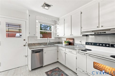 Tiny photo for 1403 Wentbridge Road, Richmond, VA 23227 (MLS # 2624449)