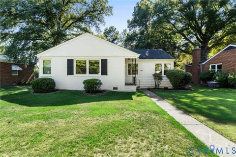 Tiny photo for 1403 Wentbridge Road, Richmond, VA 23227 (MLS # 2624449)
