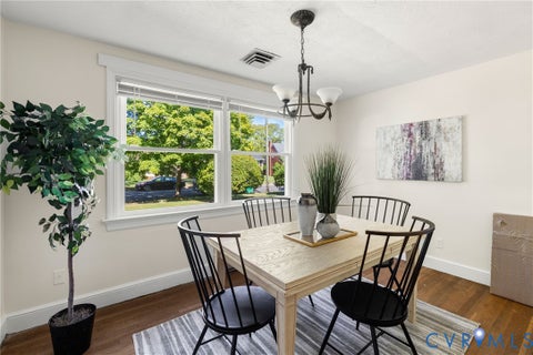 Tiny photo for 1403 Wentbridge Road, Richmond, VA 23227 (MLS # 2624449)