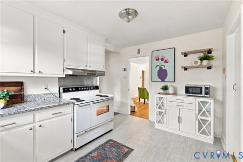 Tiny photo for 1403 Wentbridge Road, Richmond, VA 23227 (MLS # 2624449)