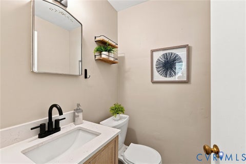 Tiny photo for 1403 Wentbridge Road, Richmond, VA 23227 (MLS # 2624449)