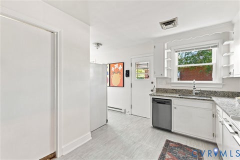Tiny photo for 1403 Wentbridge Road, Richmond, VA 23227 (MLS # 2624449)