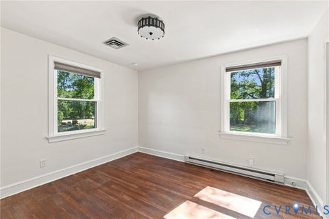 Tiny photo for 1403 Wentbridge Road, Richmond, VA 23227 (MLS # 2624449)