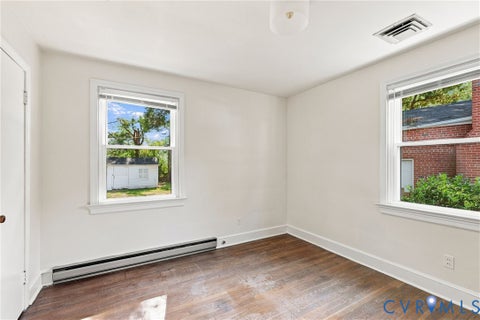 Tiny photo for 1403 Wentbridge Road, Richmond, VA 23227 (MLS # 2624449)