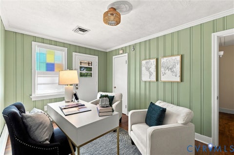 Tiny photo for 1403 Wentbridge Road, Richmond, VA 23227 (MLS # 2624449)
