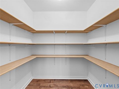 Tiny photo for 5908 Old Buckingham Road, Powhatan, VA 23139 (MLS # 2601786)