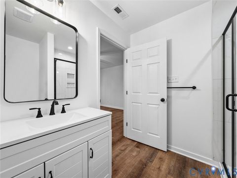 Tiny photo for 5908 Old Buckingham Road, Powhatan, VA 23139 (MLS # 2601786)