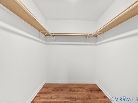 Tiny photo for 5908 Old Buckingham Road, Powhatan, VA 23139 (MLS # 2601786)