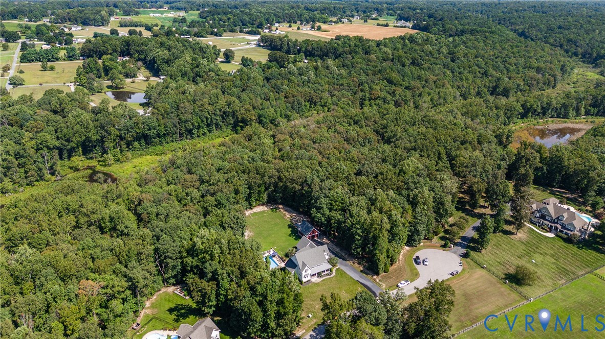 7563 Madison Estates Drive