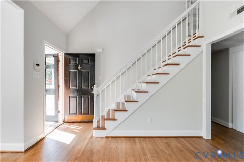 Tiny photo for 5318 Monument Avenue, Henrico, VA 23226 (MLS # 2620370)
