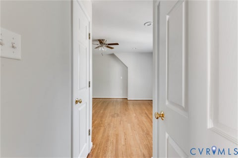 Tiny photo for 5318 Monument Avenue, Henrico, VA 23226 (MLS # 2620370)